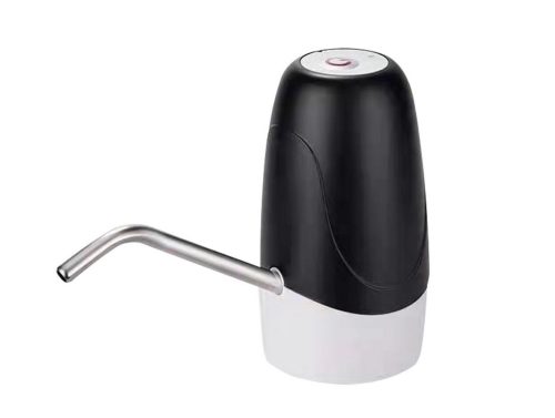 Автоматична помпа за вода USB зареждане Home Practic