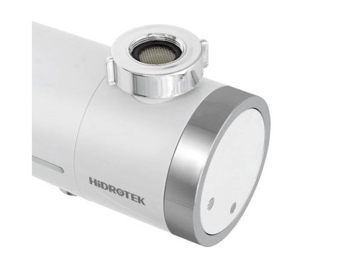 Филтрираща система за смесител за вода, HIDROTEK TF-05, 1.5 - 2.5 л/мин