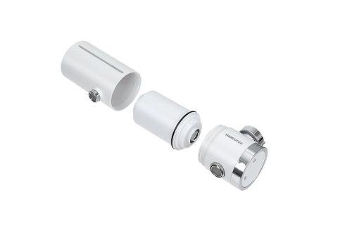 Филтрираща система за смесител за вода, HIDROTEK TF-05, 1.5 - 2.5 л/мин