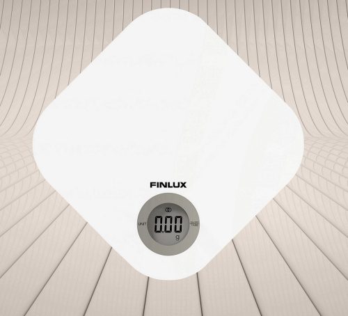 Кухненска везна Finlux FKS-11025