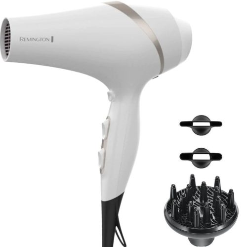 Сешоар Remington AC8901