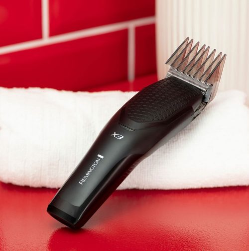 Комплект за подстригване Remington HC3000GP Power X3