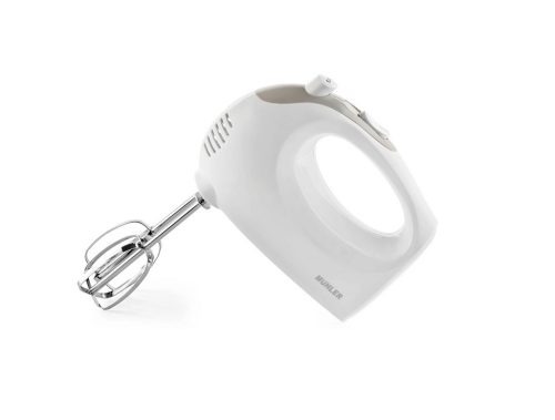 Кухненски миксер Muhler MX-250,250W