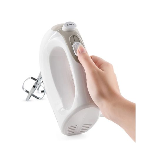 Кухненски миксер Muhler MX-250,250W