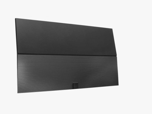 Цифрова антена Slim, USB захранване, DVB-T 25км SV9432