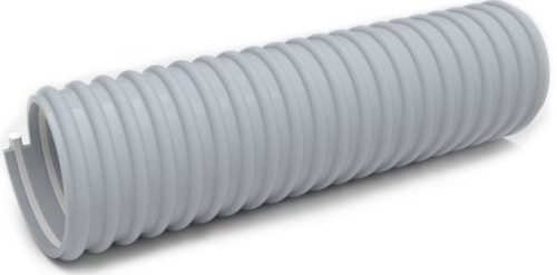 Вакуумен вентилационен маркуч 2 HYDRO-S 161N 5 м 51 мм (F161N05125)