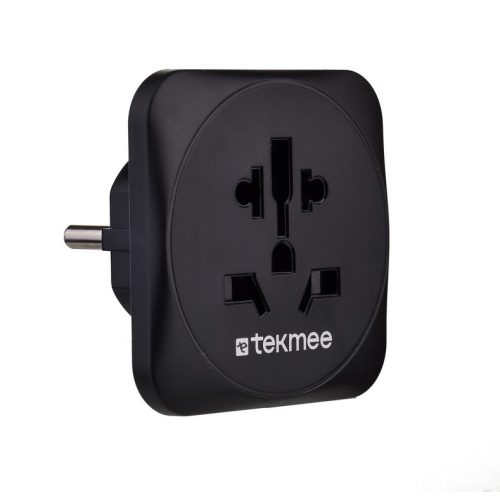 Универсален Таф Tekmee 40430319