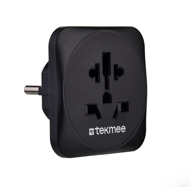 0000029943.jpg Универсален Таф Tekmee 40430319