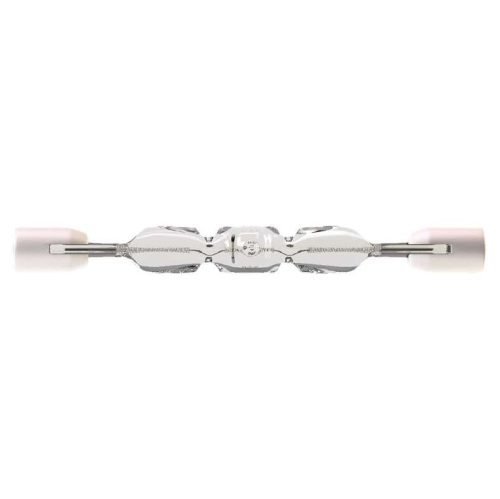 Крушка Екохалоген 80w R7s 78.0 Ze0101