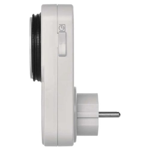 Таймер Механичен Emos P5522