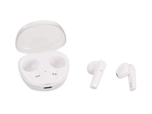 Tekmee безжични стерео TWS слушалки