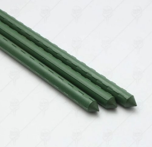 Метално Колче За Растения С Pvc Покритие  Ф20