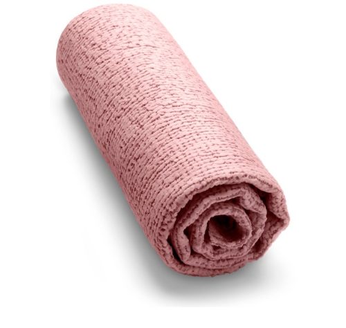 Микрофибърна кърпа Vileda Actifibre Soft