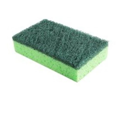 Кухненски гъби Vileda Ultra Fresh 2бр.