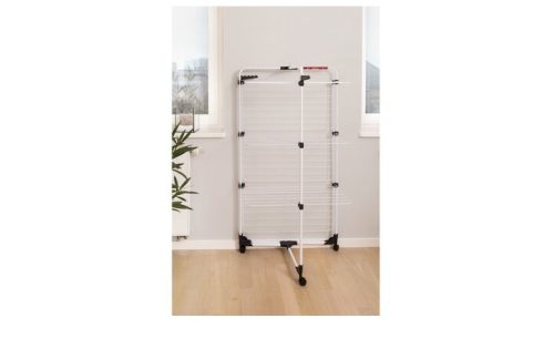 Сушилник за дрехи Vileda Mixer 3