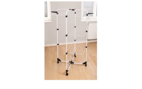 Пособия за почистване