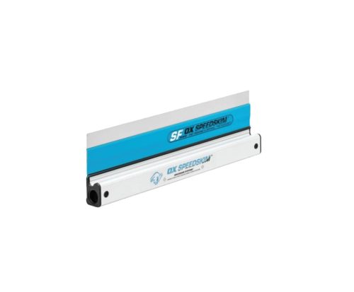 Нож за шпакловане OX SPEEDSKIM SF 65cm