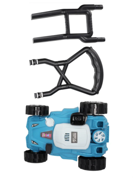 Косачка за трева DEDRA М315.021