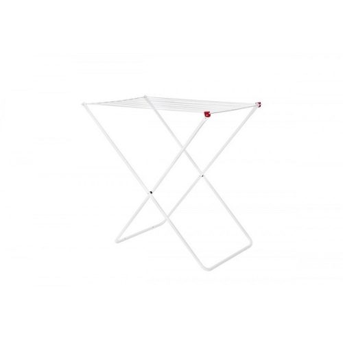 Сушилник за дрехи 10 метра форте /хоризонтален/ п482