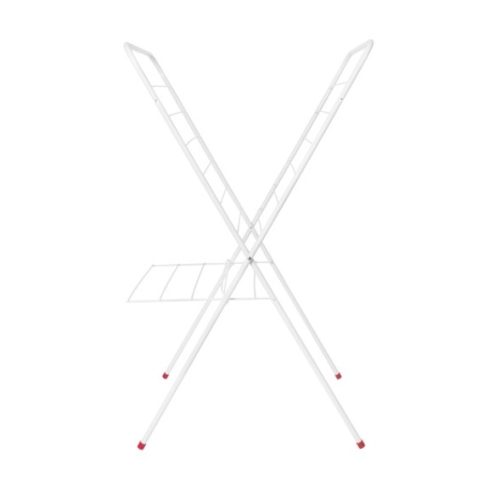 Сушилник вертикален 10м алегро / п481