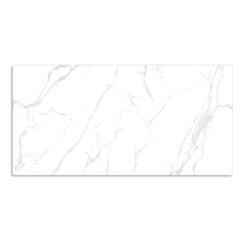 Гранитогрес ИЗИДА ECO 60/120 1G 1.44 м2 / кашон