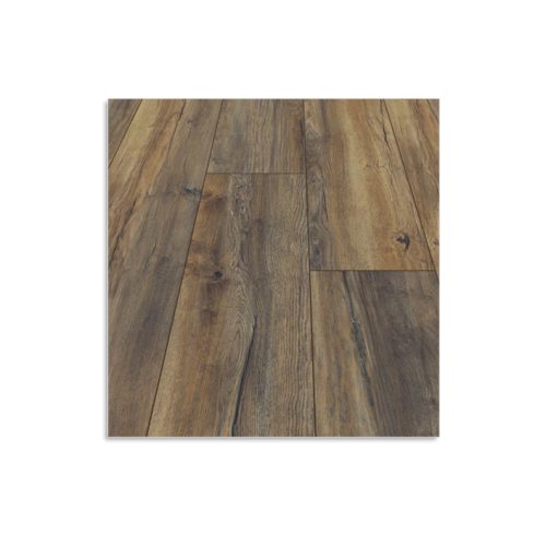 Ламиниран паркет Дъб Харбър MV820 1380х244х8мм / 2.694м2/пак