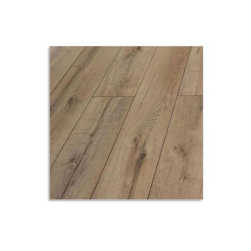 Ламиниран паркет MALAY OAK - 8mm AC3 WG