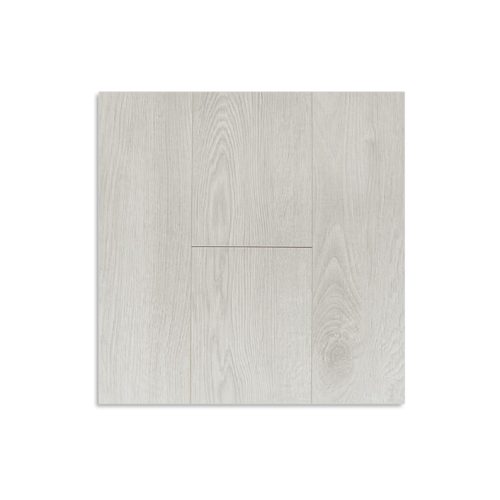 Ламиниран паркет PRK903-8мм. АС4/32, V4-ФУГА, EVERES, EFFECT COLLECTION