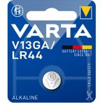 Алкална батерия Varta V 13 GA Electronics Alkaline LR44 1.5V 1 0000031148.jpg