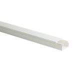 Пластмасов кабелен канал 40×16 мм, 2 м, Mutlusan 1 0000031235.jpg