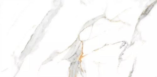 Гранитогрес ORION SOFT LIGHT 60 x 120 см