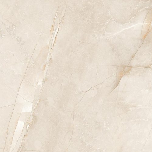 Гранитогрес BUILD 1LB, 456×456 мм – 1.25 кв.м./кашон (9051E11)