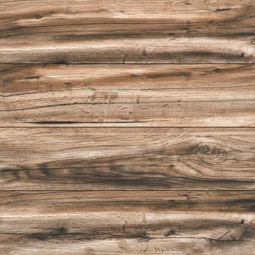 Гранитогрес 456×456 мм, Timber Walnut – 1.25 кв.м./пакет (9020E11)