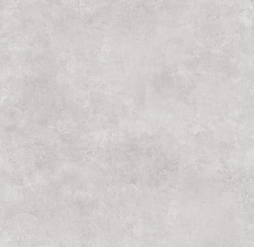 Гранитогрес 45.6×45.6 см, Devnia Grey – 1.25 кв.м., IZIDA Ceramica (9007E11)