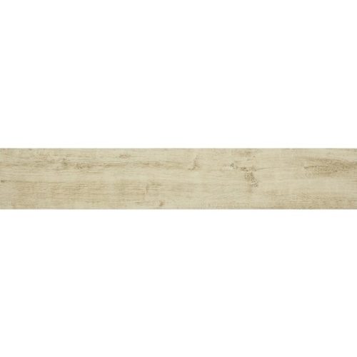 Гранитогрес 15×90 см, BETULLA, светло бежов – TREVERKWAY