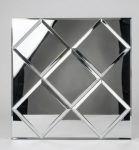 Стъклена плочка 300×300 мм, модел T26-149 1 0000031280.jpg