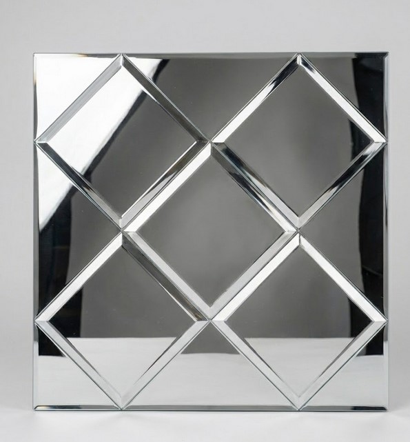 0000031280.jpg Стъклена плочка 300×300 мм, модел T26-149