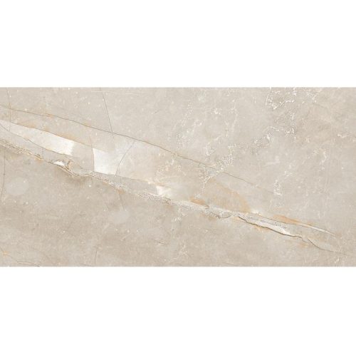 Гранитогрес 303×606 мм, BUILD 1N – 1.84 кв.м./кашон (9134A21)