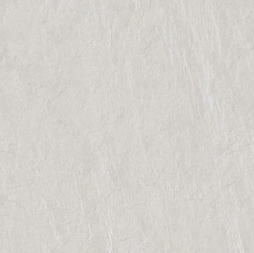 ГРАНИТОГРЕС 45/45 ФИЛИТЕ OUTDOOR НАТУРАЛНА 003571 КАЙ