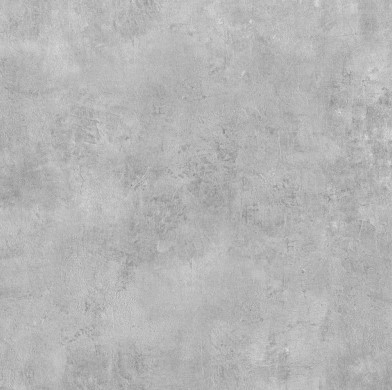 Гранитогрес 606×606 мм, Greco Grey – 1.84 кв.м./кашон, Izida (9029B11)