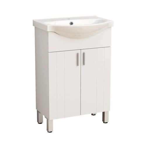 KD Мебел За Баня Iniga 5785 С Умивалник 5615