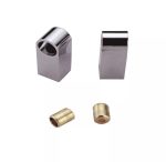 Комплект инсталационни части за кухненски аксесоари INTER CERAMIC 302B – #015515 1 0000031391.jpg