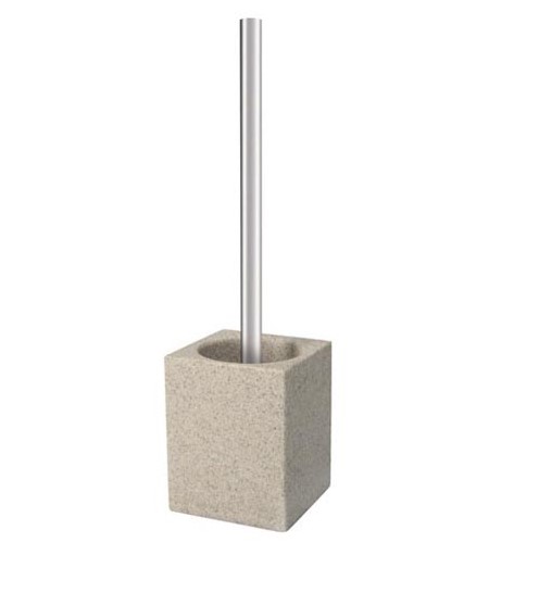 Четка За WC За Баня Sand, Свободно Стояща – 71101592