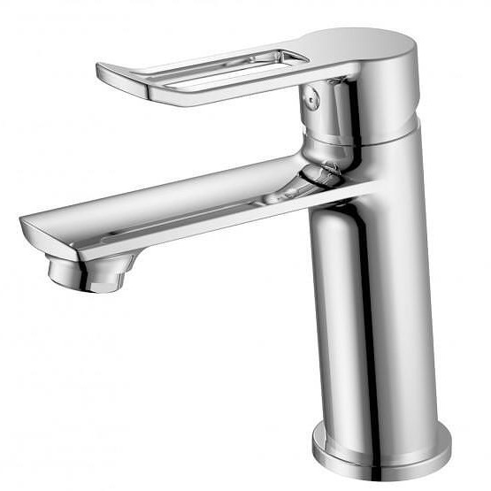 0000031446.jpg Комплект смесители 3 в 1 Рубия 5007-3