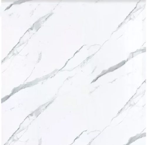 Самозалепващо пано 120см х 280см