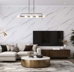 Самозалепващо пано 120см х 280см 1 0000031514.jpg