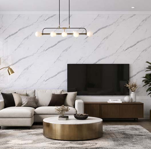 0000031514.jpg Самозалепващо пано 120см х 280см