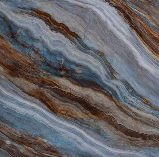 0000031515.jpg Самозалепващо пано 120 см х 280см х 0.25см YP 92