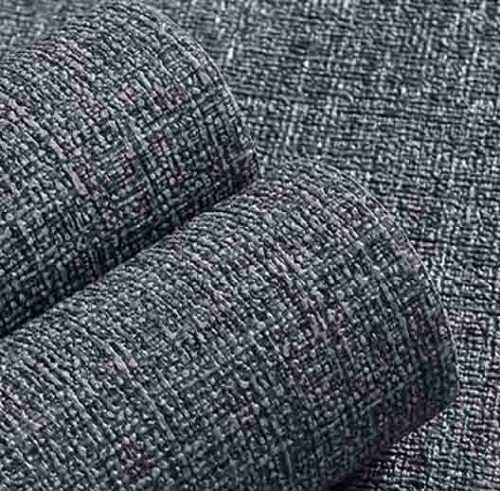 Самозалепващи пана за стена