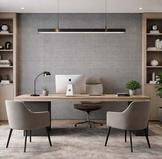 0000031520.jpg Самозалепващ тапет 50см х 280см х 0.30см сив